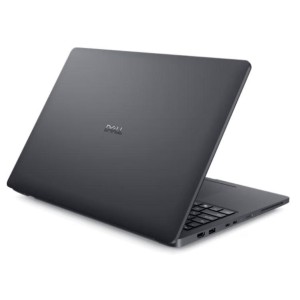Notebook|DELL|Pro Max|16|MC16250|CPU Core Ultra|u7-255H|2000 MHz|16"|RAM 16GB|DDR5|5600 MHz|SSD 512GB|Intel Graphics|Integrated|