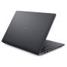Notebook|DELL|Pro Max|16|MC16250|CPU Core Ultra|u7-255H|2000 MHz|16"|RAM 16GB|DDR5|5600 MHz|SSD 512GB|Intel Graphics|Integrated|