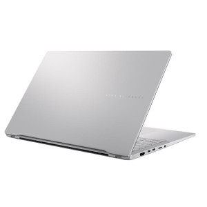 Notebook|ASUS|VivoBook S|S5507QA-MA112W|CPU Snapdragon|X1E78100|3400 MHz|15.6"|2880x1620|RAM 32GB|LPDDR5x|SSD 1TB|Qualcomm Adren