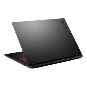 Notebook|ASUS|TUF|Gaming A18 (2025)|FA808UM-S8015W|CPU Ryzen 7|260|18"|1920x1200|RAM 16GB|DDR5|5600 MHz|SSD 512GB|NVIDIA GeForce