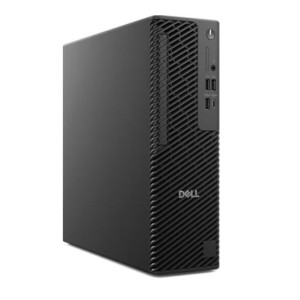 PC|DELL|Pro Max Slim|Tower|Intel Core Ultra 7|16 GB|NVIDIA RTX A1000|210-BPST_1022122870