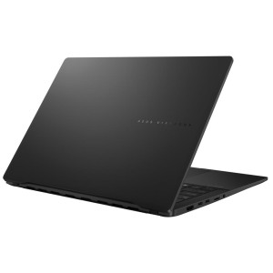 Notebook|ASUS|VivoBook S|14 OLED|M5406WA-PP061W|CPU Ryzen AI 9|365|2000 MHz|14"|2880x1800|RAM 24GB|LPDDR5x|SSD 1TB|AMD Radeon Gr