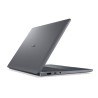 Notebook|DELL|PRO Premium|Pro 13 Premium (PA13250)|CPU Core Ultra|U7-268V|2200 MHz|CPU features vPro|13.3"|Touchscreen|RAM 32GB|