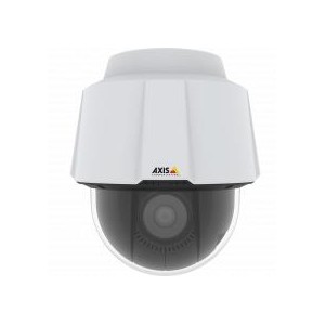 NET CAMERA P5655-E 50HZ PTZ/01681-001 AXIS