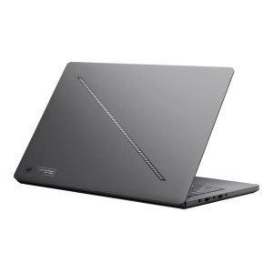 Notebook|ASUS|ROG Zephyrus|G14 (2025)|GA403UM-QS023W|CPU Ryzen 9|270|4000 MHz|14"|2880x1800|RAM 16GB|LPDDR5x|7500 MHz|SSD 1TB|NV