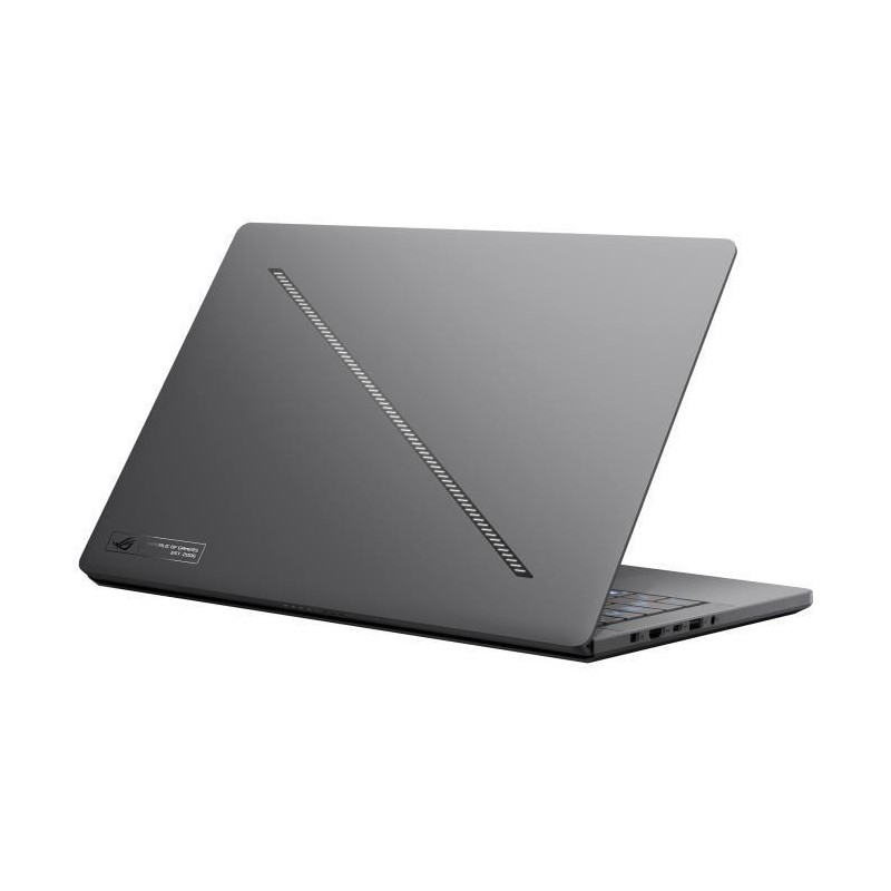 Notebook|ASUS|ROG Zephyrus|G14 (2025)|GA403UM-QS023W|CPU Ryzen 9|270|4000 MHz|14"|2880x1800|RAM 16GB|LPDDR5x|7500 MHz|SSD 1TB|NV