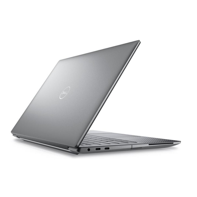 Notebook|DELL|Precision|5490|CPU Core Ultra|u7-155H|3800 MHz|CPU features vPro|14"|1920x1200|RAM 16GB|LPDDR5x|7467 MHz|SSD 1TB|N