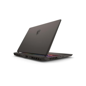 Notebook|MSI|Vector|16 HX AI A2XWIG|CPU Core Ultra|U9-275HX|2700 MHz|16"|2560x1600|RAM 16GB|DDR5|5600 MHz|SSD 1TB|NVIDIA GeForce