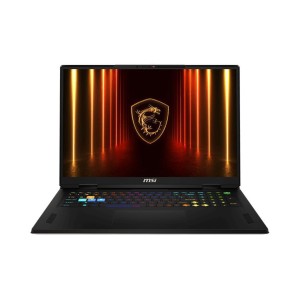 Notebook|MSI|Vector|18 HX AI A2XWHG|CPU Core Ultra|U9-275HX|2700 MHz|18"|2560x1600|RAM 32GB|DDR5|5600 MHz|SSD 2TB|NVIDIA GeForce