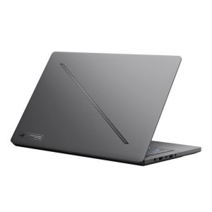 Notebook|ASUS|ROG Zephyrus|G14 (2025)|GA403WR-QS132W|CPU Ryzen AI 9|HX370|2000 MHz|14"|2880x1800|RAM 32GB|LPDDR5x|8000 MHz|SSD 1
