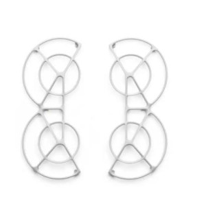 DRONE ACC NEO PROPELLER GUARD/CP.FP.00000187.01 DJI
