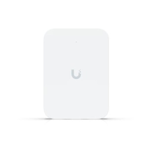 WRL ACCESS POINT/U7-IW UBIQUITI
