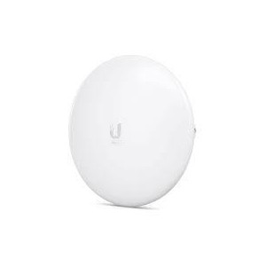 Access Point|UBIQUITI|1xRJ45|WAVE-NANO