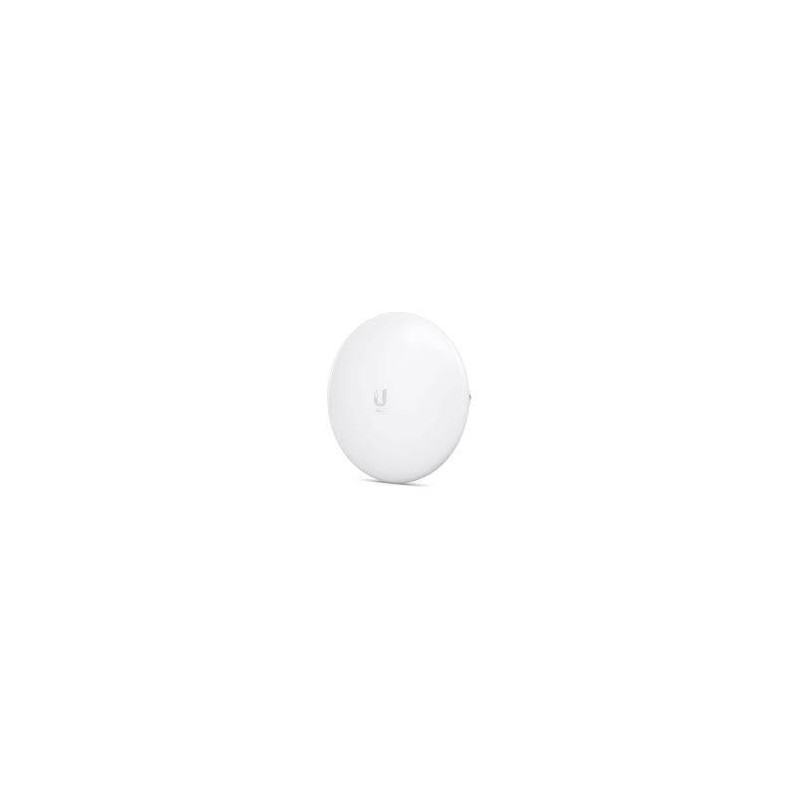 Access Point|UBIQUITI|1xRJ45|WAVE-NANO