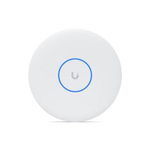 WRL ACCESS POINT/U7-PRO-XGS UBIQUITI