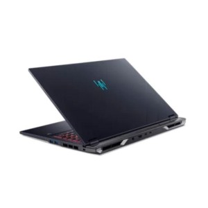 Notebook|ACER|Predator|Helios Neo 18 AI|PHN18-72-76T8|CPU Intel Core Ultra|u7-255HX|2400 MHz|18"|2560x1600|RAM 32GB|DDR5|SSD 1TB