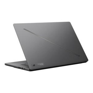 Notebook|ASUS|ROG|Zephyrus G16 (2025)|GU605CW-QR147W|CPU Core Ultra|U9-285H|2900 MHz|16"|2560x1600|RAM 32GB|LPDDR5x|7467 MHz|SSD
