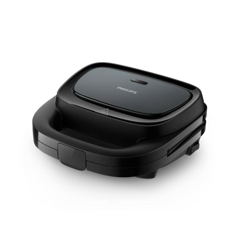 WAFFLE-IRON/HD2332/90 PHILIPS