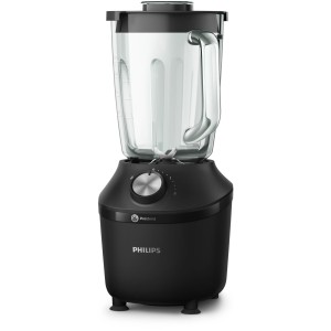 BLENDER/HR2291/01 PHILIPS
