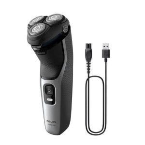 SHAVER/S3143/00 PHILIPS