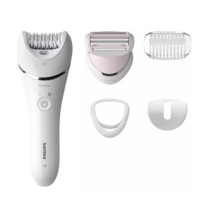 EPILATOR/BRE710/00 PHILIPS