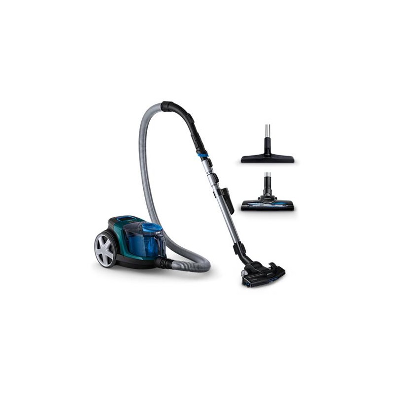 VACUUM CLEANER/FC9334/09 PHILIPS