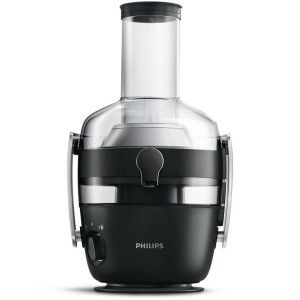 JUICE EXTRACTOR/HR1919/70 PHILIPS