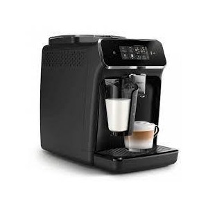COFFEE MACHINE/EP2331/10 PHILIPS