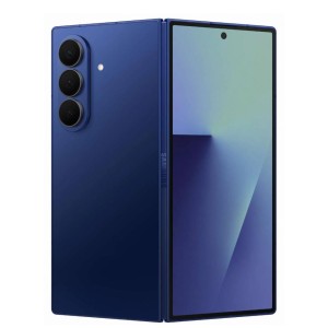 MOBILE PHONE GALAXY FOLD7/512GB BLUE SM-F956B SAMSUNG