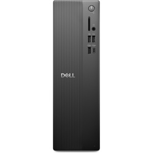 PC|DELL|Slim PC|Intel Core Ultra 5|225|16 GB|DDR5-SDRAM|Storage SSD|Total storage capacity 512 GB|SSD 512 GB|Intel Graphics|Not 
