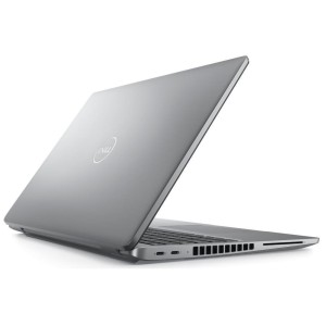 Notebook|DELL|Precision|3590|CPU Core Ultra|u7-165H|1400 MHz|CPU features vPro|15.6"|1920x1080|RAM 32GB|DDR5|5600 MHz|SSD 1TB|NV