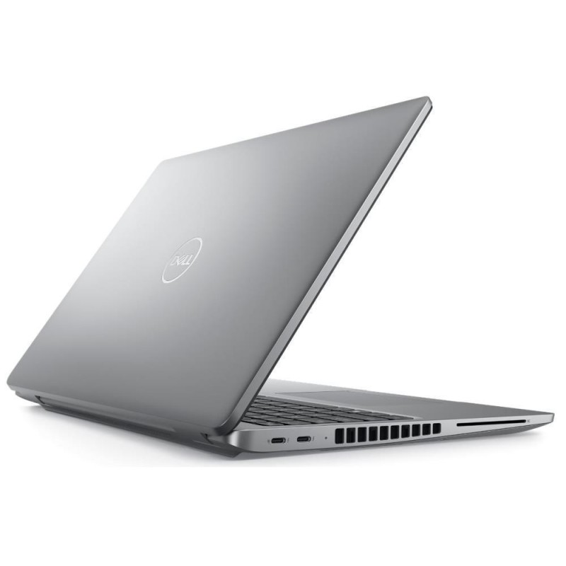 Notebook|DELL|Precision|3590|CPU Core Ultra|u7-165H|1400 MHz|CPU features vPro|15.6"|1920x1080|RAM 32GB|DDR5|5600 MHz|SSD 1TB|NV