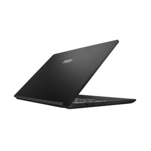 Notebook|MSI|Modern|Modern 15 B7M|CPU Ryzen 7|7730U|2000 MHz|15.6"|1920x1080|RAM 16GB|DDR4|3200 MHz|SSD 1TB|AMD Radeon Graphics|