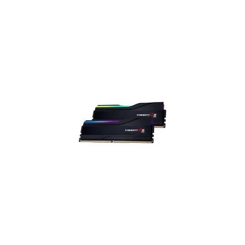 MEMORY DIMM 32GB DDR5-6400 K2/6400J3239G16GX2-TZ5RK G.SKILL