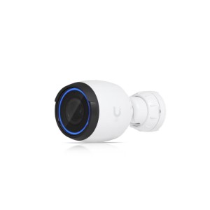 NET CAMERA 8MP/UVC-G5-PRO UBIQUITI