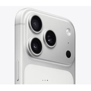 MOBILE PHONE IPHONE 17 PRO/1TB SILVER MG8P4 APPLE