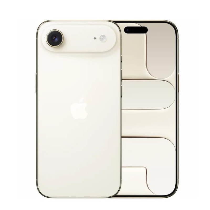 MOBILE PHONE IPHONE AIR/512GB LIGHT GOLD MG2U4 APPLE