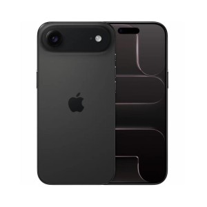 MOBILE PHONE IPHONE AIR/512GB SPACE BLACK MG2Q4 APPLE