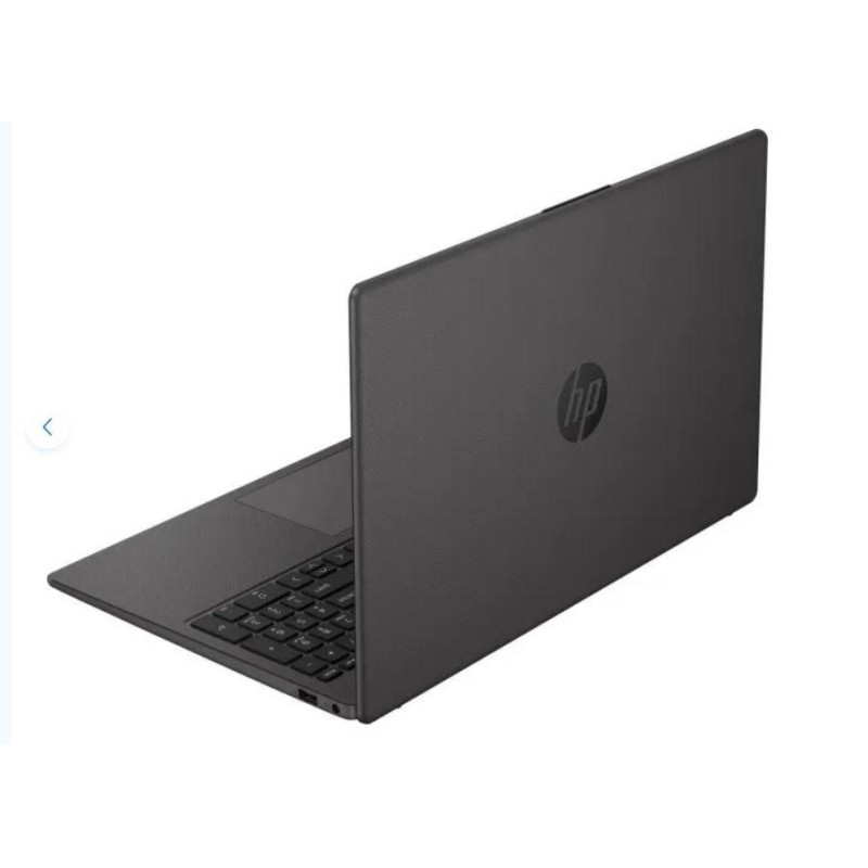 Notebook|HP|250 G10|CPU Core i3|i3-1315U|1200 MHz|15.6"|1920x1080|RAM 8GB|DDR4|3200 MHz|SSD 512GB|Intel UHD Graphics|Integrated|