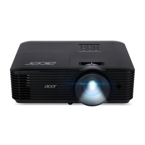 PROJECTOR X1328WI 5000 LUMENS/MR.JTW11.001 ACER