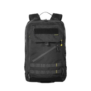 BACKPACK/BP23 PRO NITECORE