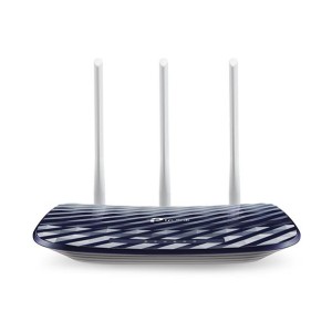 Wireless Router|TP-LINK|Wireless Router|733 Mbps|IEEE 802.11a|IEEE 802.11b|IEEE 802.11g|IEEE 802.11n|IEEE 802.11ac|1 WAN|4x10/10