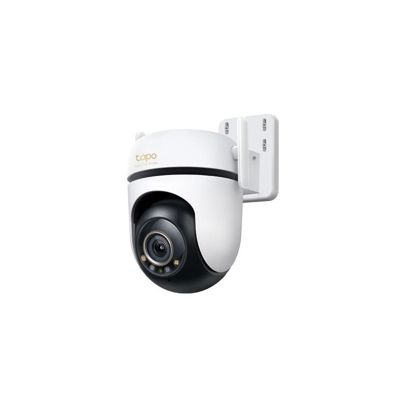 WRL CAMERA PAN/TILT/TAPO C530WS TP-LINK