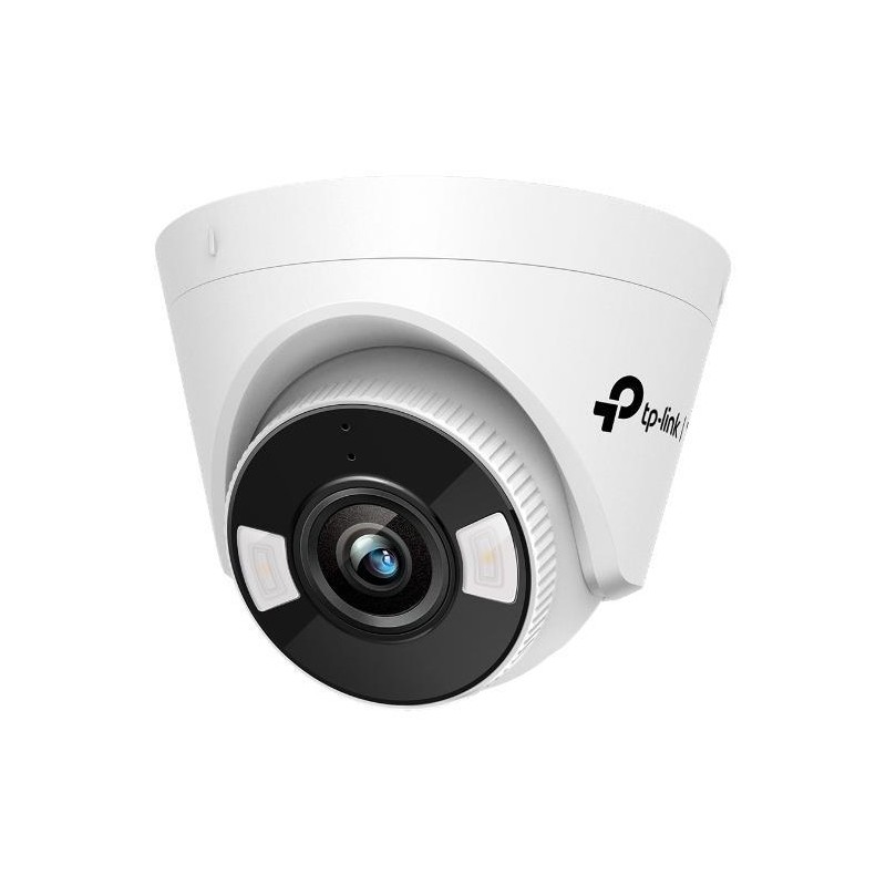 NET CAMERA TURRET H.265 5MP/VIGI C450(2.8MM) TP-LINK