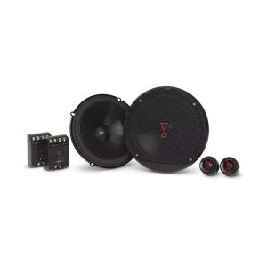 CAR SPEAKERS 6.5"/COMPONENT STAGE3607C JBL