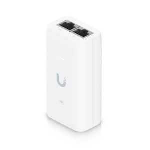 NET POE ADAPTER/15W U-POE UBIQUITI