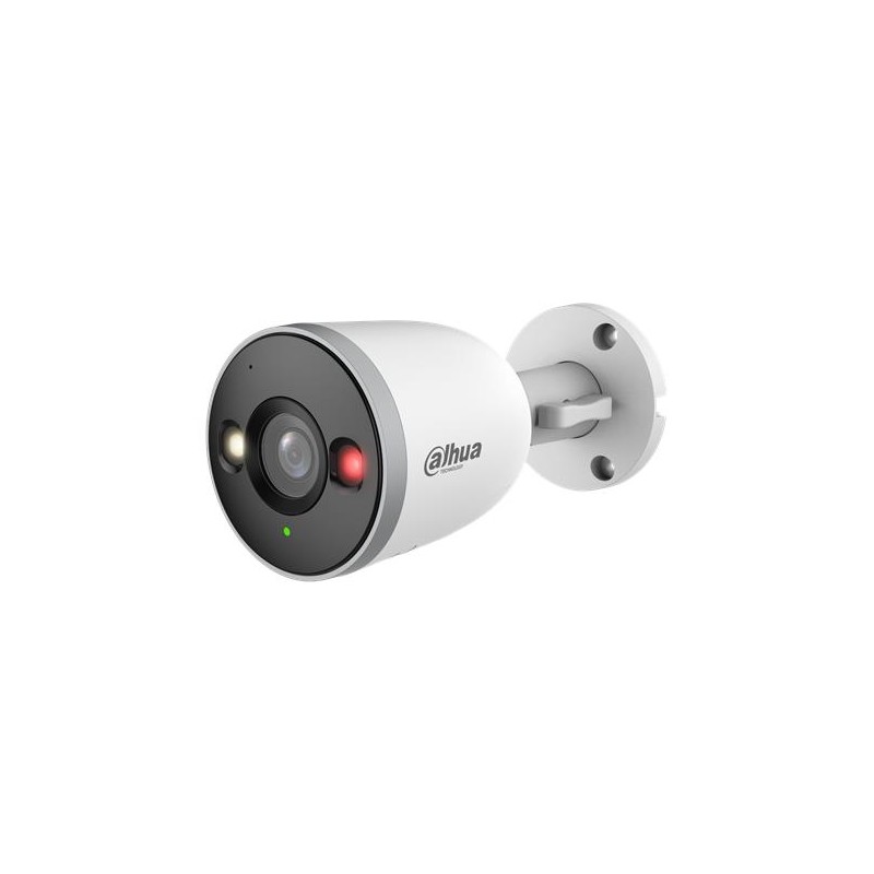 WRL CAMERA 3MP BULLET WIFI/F3D-IL-0280B DAHUA