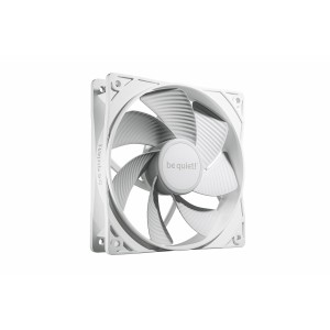 CASE FAN 120MM PURE WINGS 3/PWM WHT 3-PACK BL136 BE QUIET