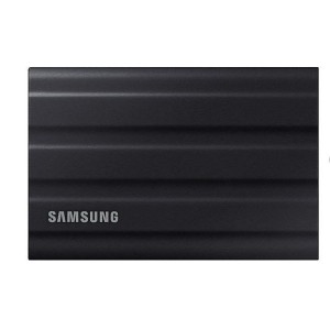 External SSD|SAMSUNG|T7|1TB|USB 3.2|Write speed 1000 MBytes/sec|Read speed 1050 MBytes/sec|MU-PE1T0S/EU