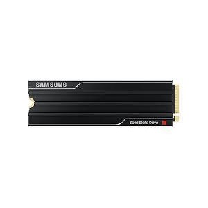 SSD|SAMSUNG|9100 PRO|2TB|M.2|PCIe Gen5|NVMe|TLC|Write speed 13400 MBytes/sec|Read speed 14700 MBytes/sec|2.38mm|TBW 1200 TB|MZ-V